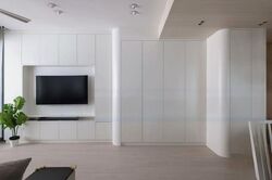 Caspian (D22), Condominium #553991161